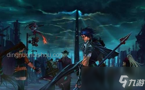 **DNF手游夏日狂欢：15套夏日装扮怎么选？女枪已美哭，武器附魔新高度！**