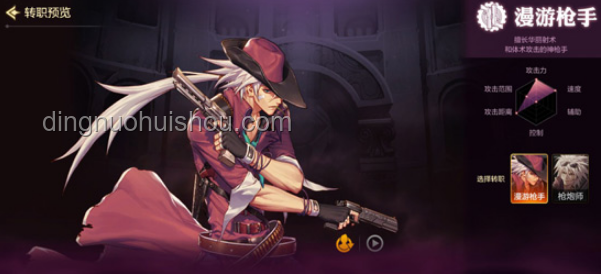 **DNF手游夏日狂欢：15套夏日装扮怎么选？女枪已美哭，武器附魔新高度！**